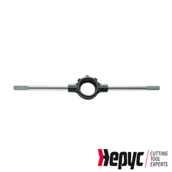 Hepyc Snijplaathouder 30x11mm M10-M11