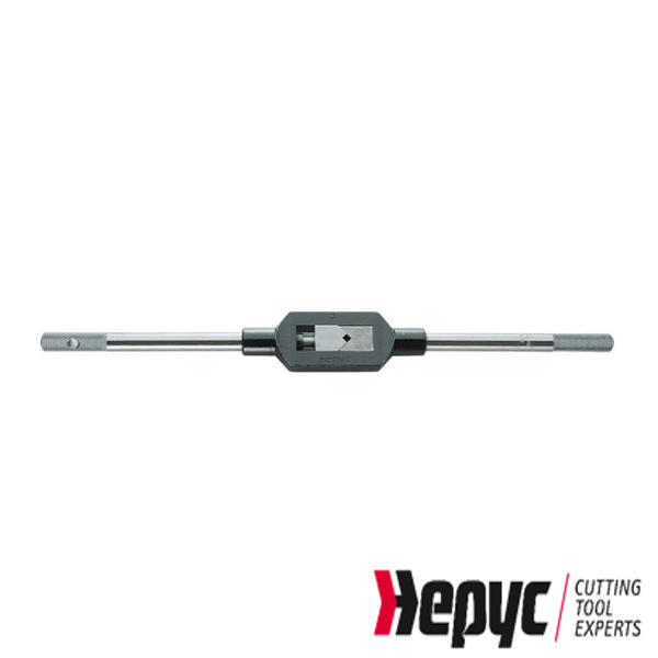 Hepyc Wringijzer Nr.6 11-24mm (M18-M42)