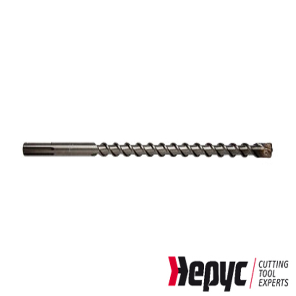 Hepyc betonboor SDS-MAX 16×340