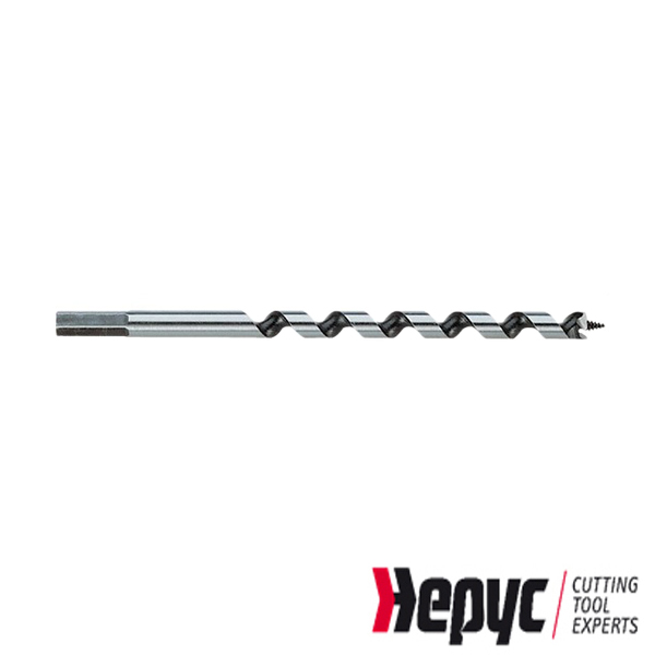 Hepyc slangenboor 16×235