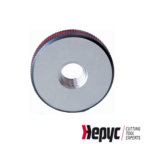 Hepyc askaliber M2x0.40 6g