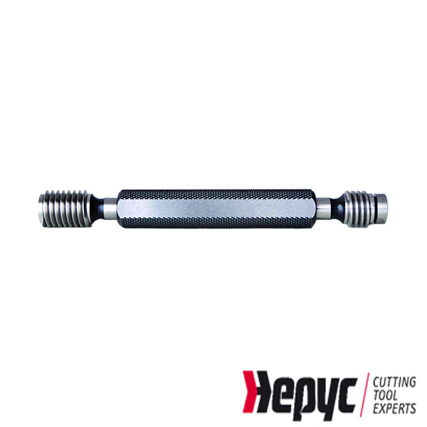 Hepyc penkaliber MF M1.6×0.35 6H