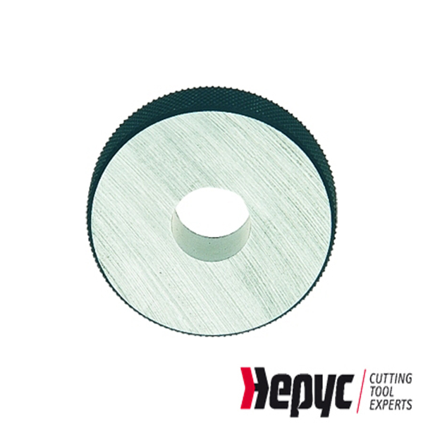 Hepyc askaliber glad 17mm