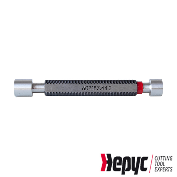 Hepyc penkaliber glad 13mm H7