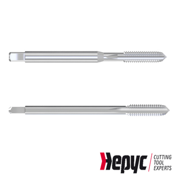 Tap t.b.v. Koper (N)