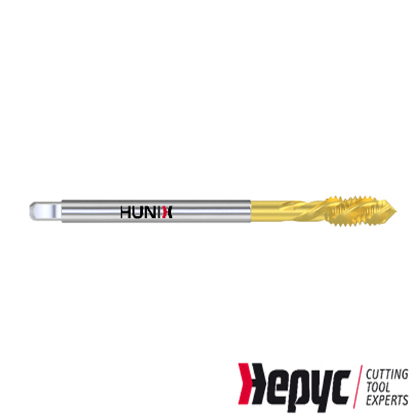 HSSE TIN+ MF 376 blind