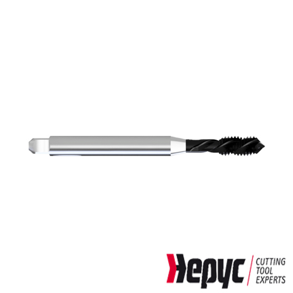 Hunix Lube MF 376 blind