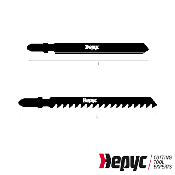 Keramisch / Gips / Glas