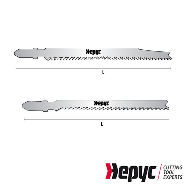 Hout / PVC