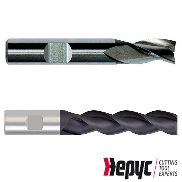 3-snijder universeelfrees