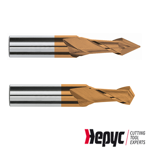 Multifunctionele frees