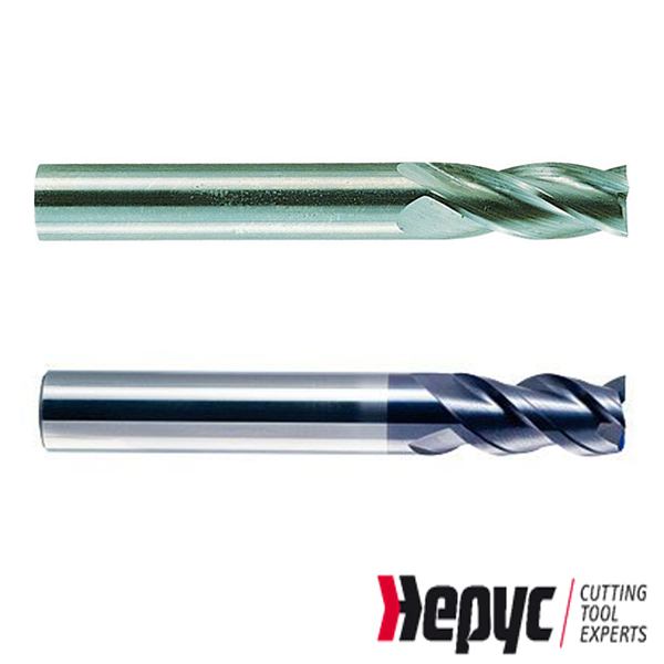 3-snijder universeelfrees