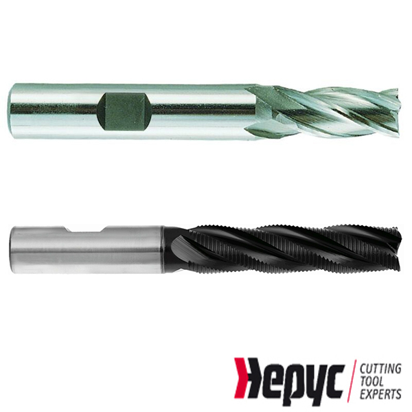 Frezen Weldon D1835B